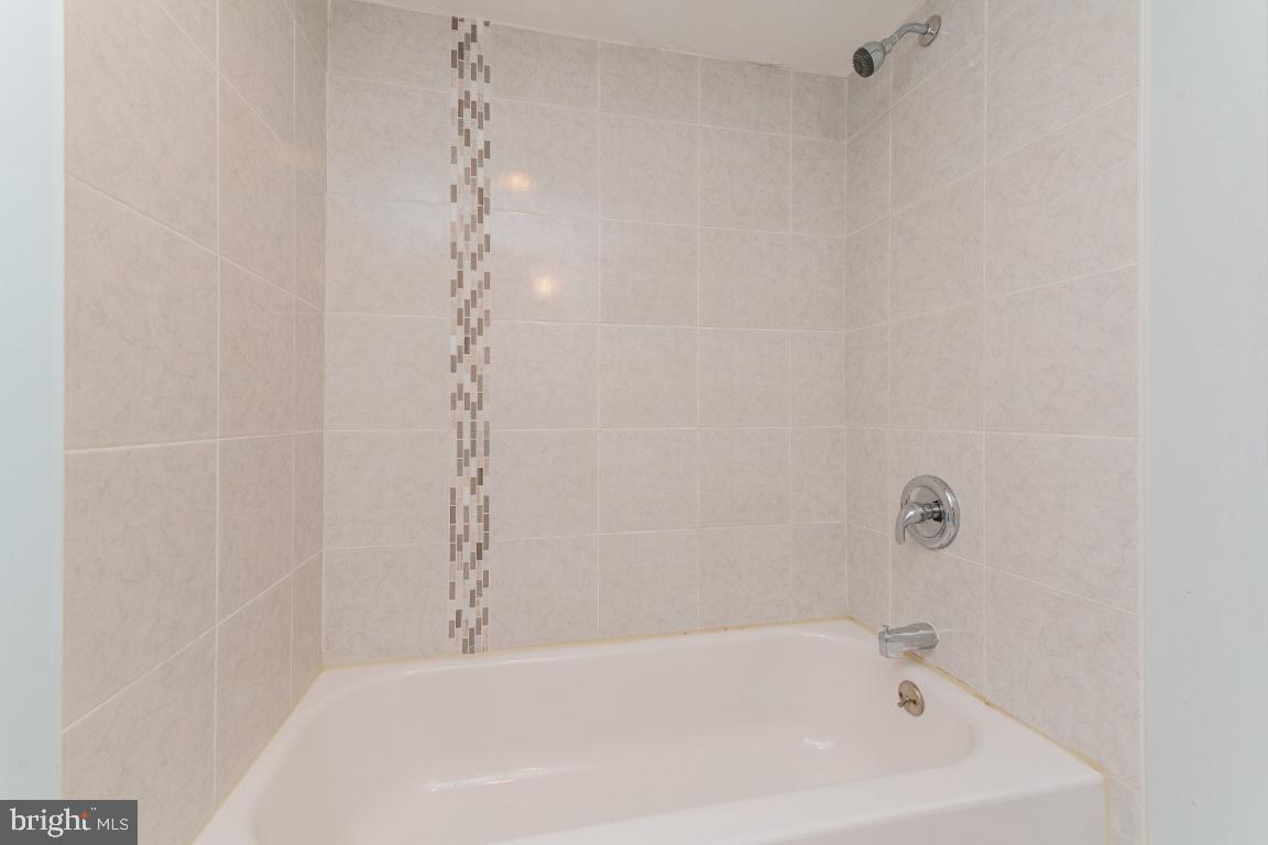 1045 Reverdy Road Baltimore, MD 21212 - Photo 22 of 28