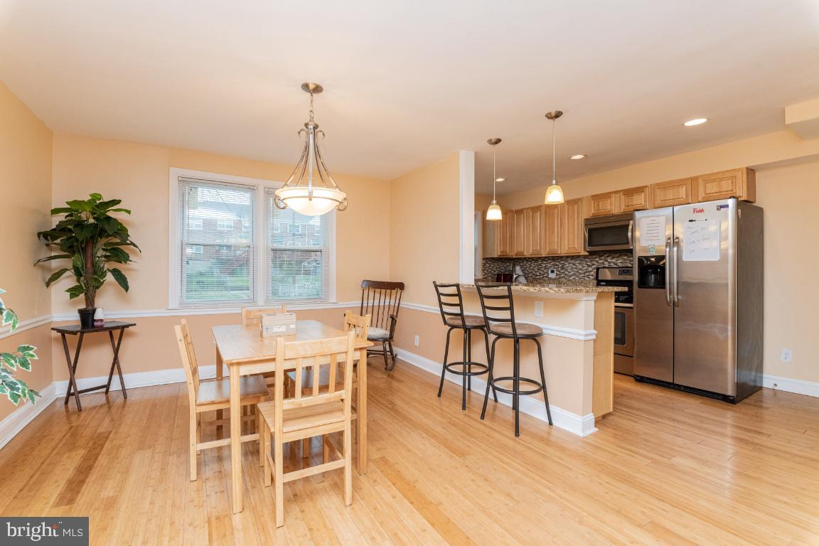 1045 Reverdy Road Baltimore, MD 21212 - Photo 4 of 28