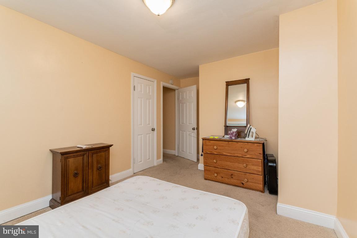 1045 Reverdy Road Baltimore, MD 21212 - Photo 10 of 28