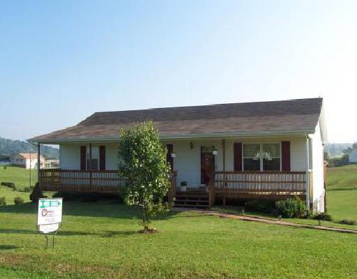 1330 Sandy Level Road Goodview, VA 24095 - Photo 1 of 1 Listing Photo