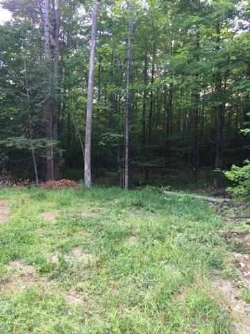 551 Back Road Skowhegan, ME 04976 - Photo 4 of 7 95B244E2-9463-43CE-8CDE-502B126778A9
