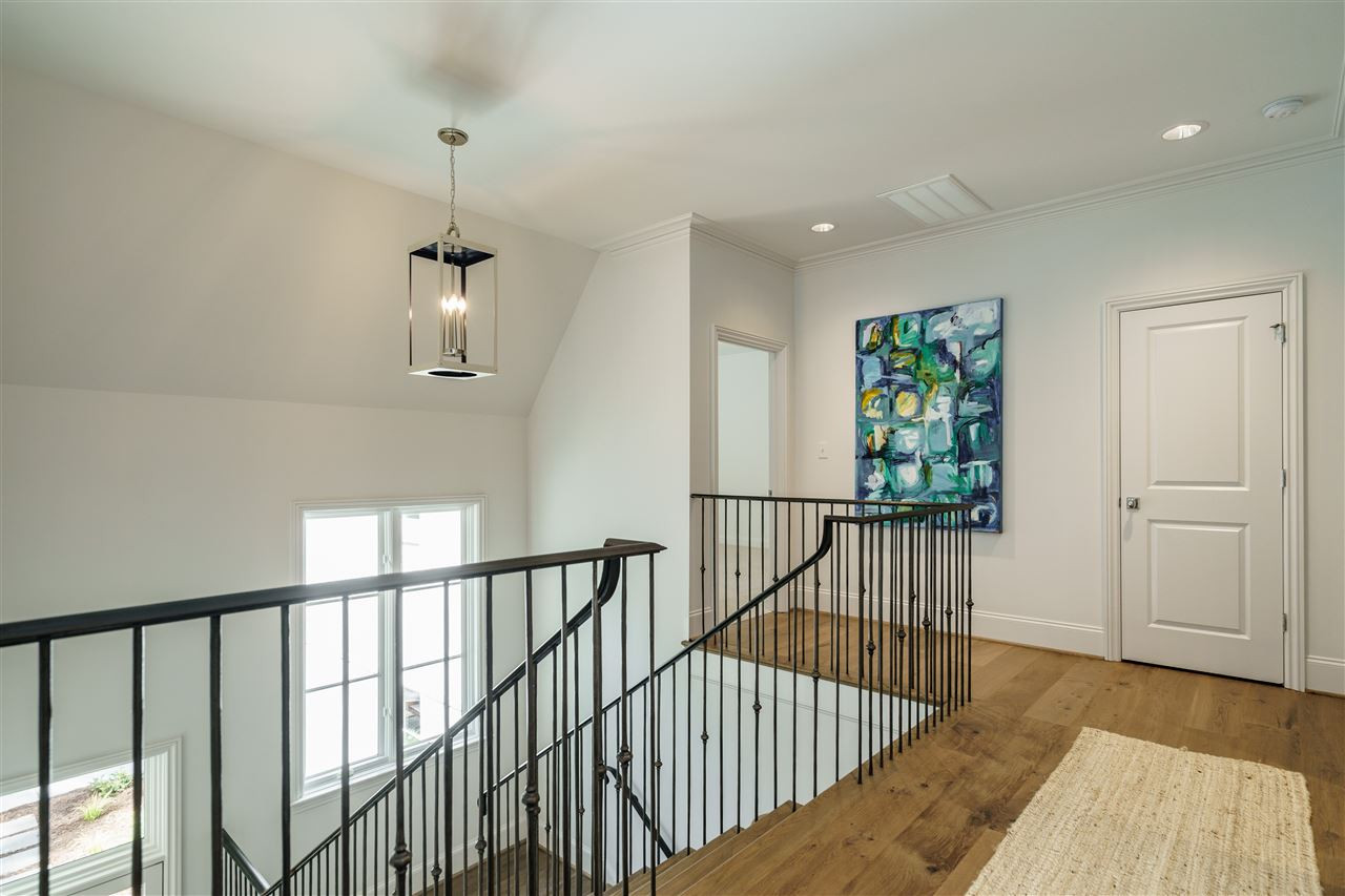3308 Marblehead Lane Raleigh, NC 27612 - Photo 16 of 30 Photo 16