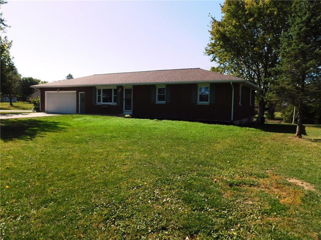 1371 Stephens Road Sidney, OH 45365 - Photo 52 of 56 Gallery Image 52