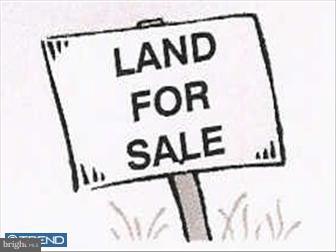 Lot 2 Blacksmith Shop Road Georgetown, DE 19947 - Photo 1 of 1 Gallery Image 1