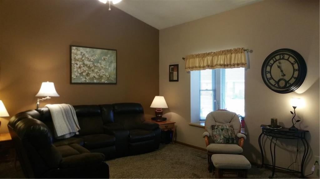 1206 Old Farm Lane, Unit 1206 Springfield, OH 45503 - Photo 4 of 25