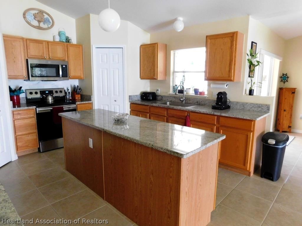 8047 Ancha Street Sebring, FL 33872 - Photo 37 of 50