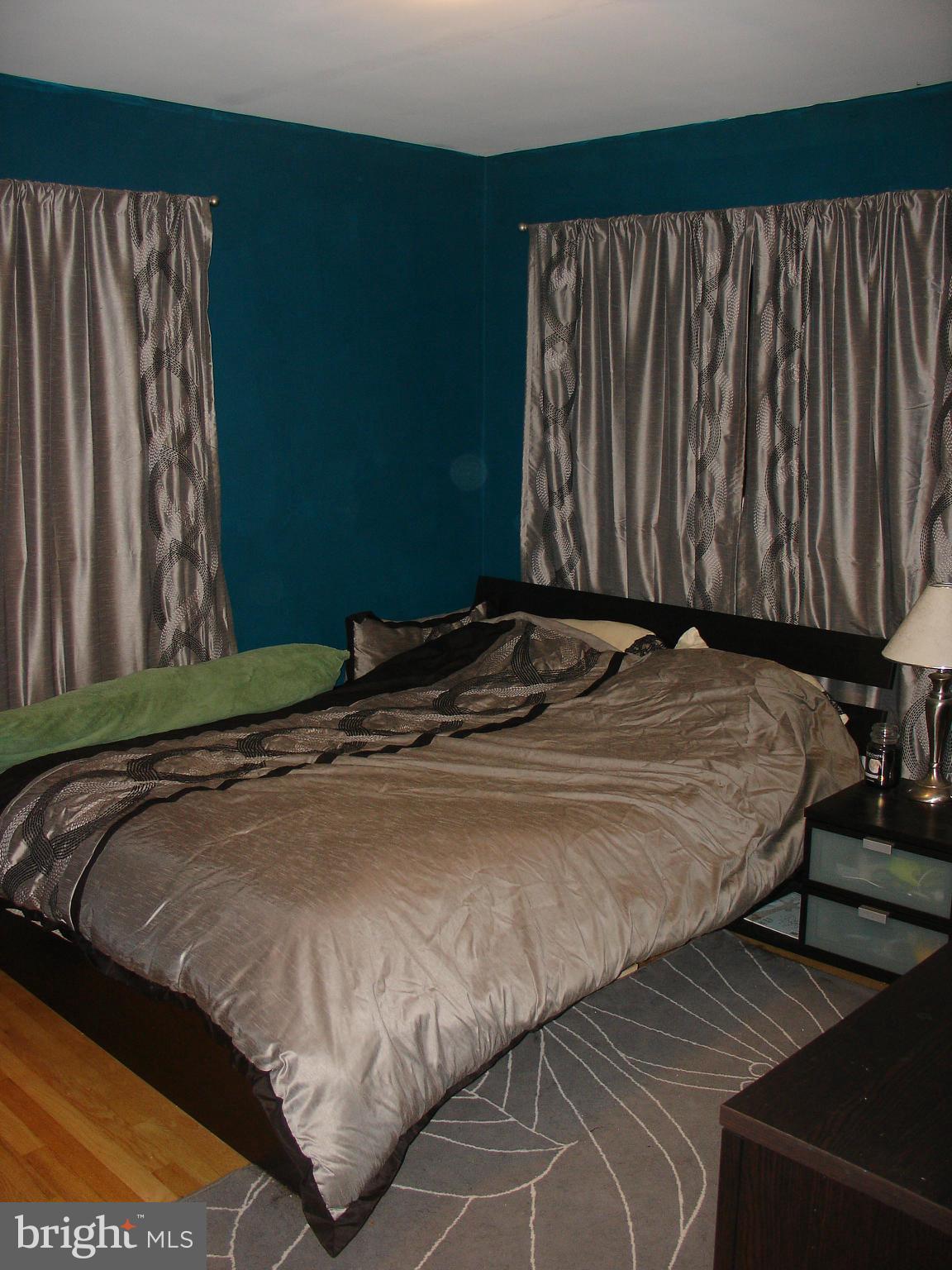 10412 Rodney Road Silver Spring, MD 20903 - Photo 11 of 20 Bath (Master)