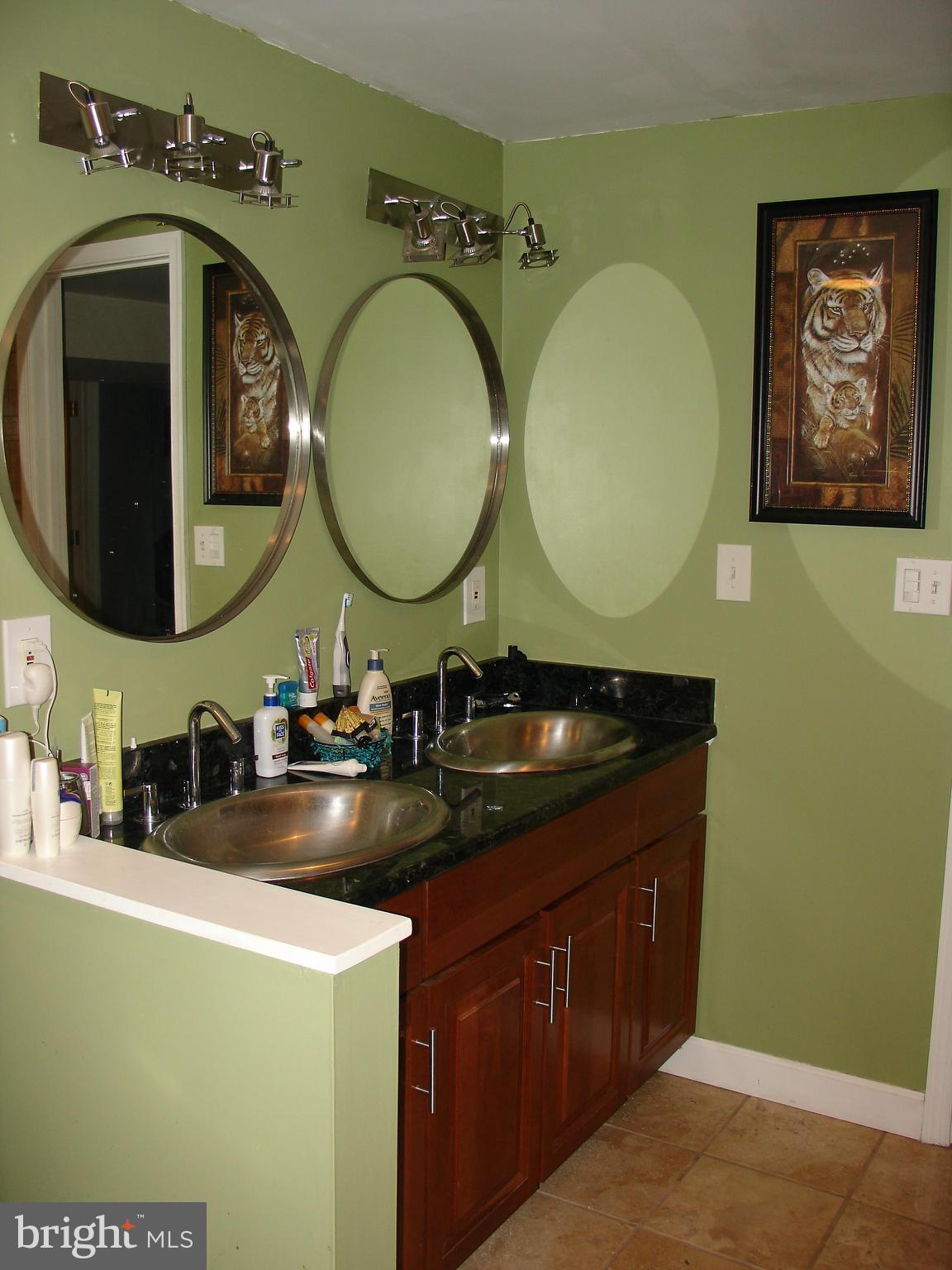 10412 Rodney Road Silver Spring, MD 20903 - Photo 14 of 20 Bath