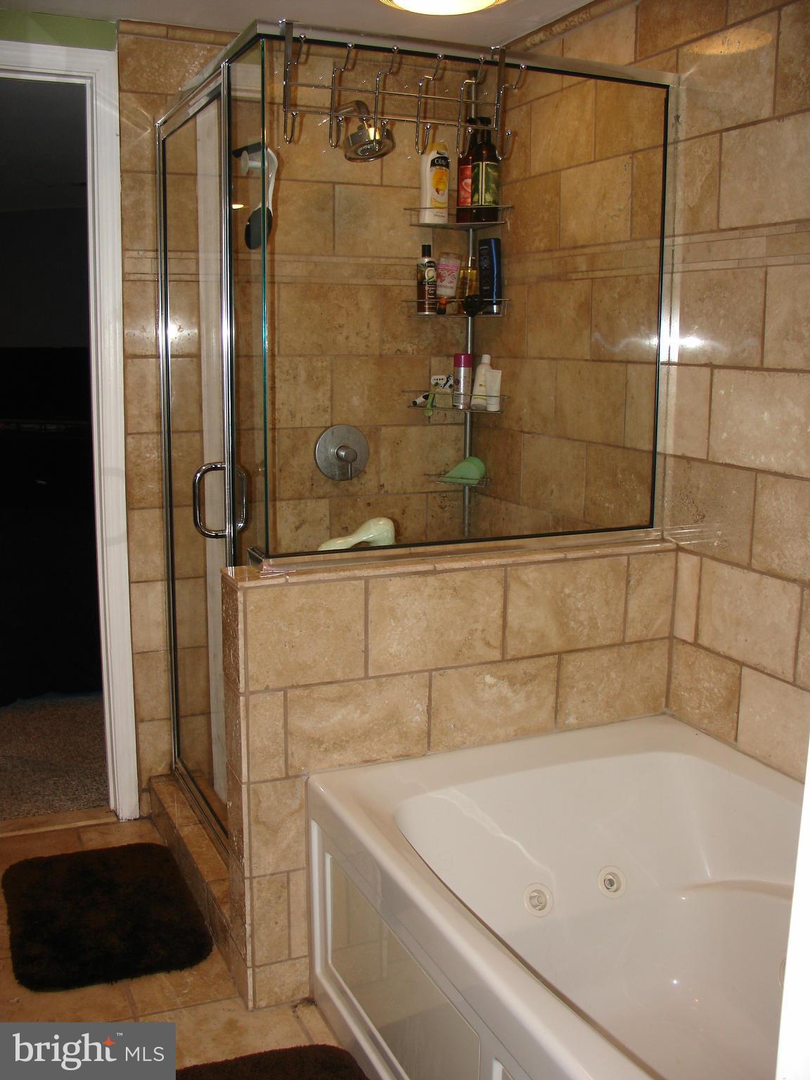 10412 Rodney Road Silver Spring, MD 20903 - Photo 19 of 20 Bath