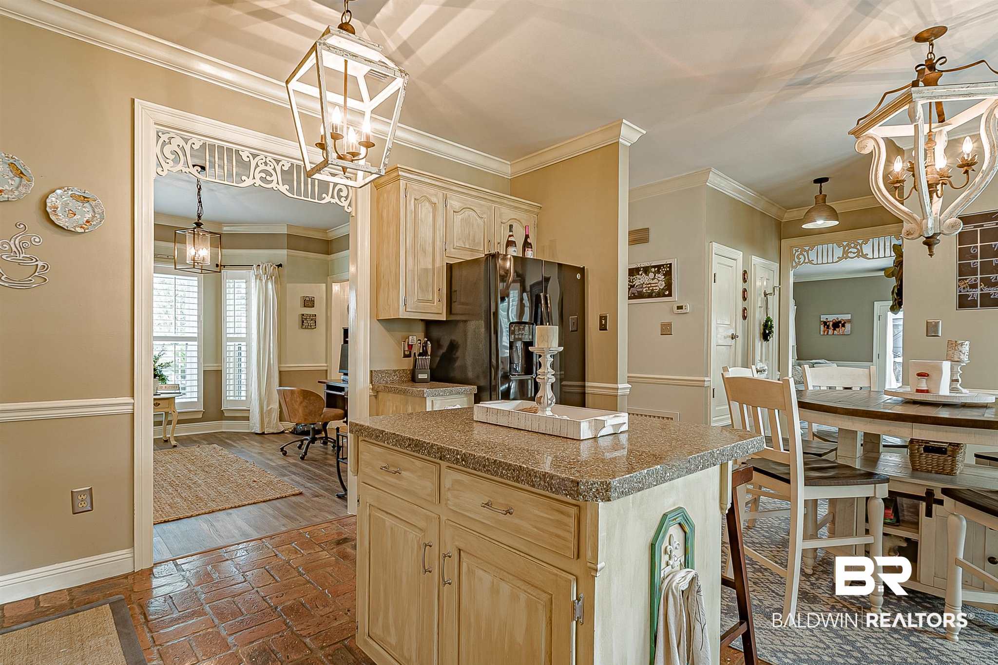 8 Command Heights Daphne, AL 36527 - Photo 13 of 40