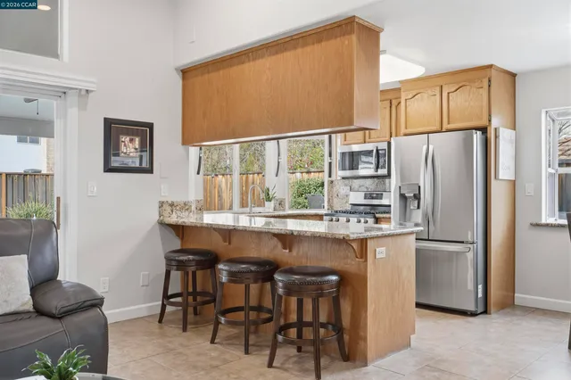 $1,575,000 | 973 Jessica Drive, Livermore, CA 94550