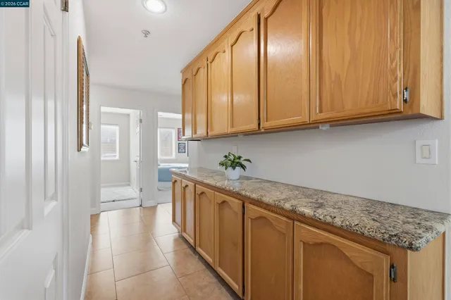 $1,575,000 | 973 Jessica Drive, Livermore, CA 94550