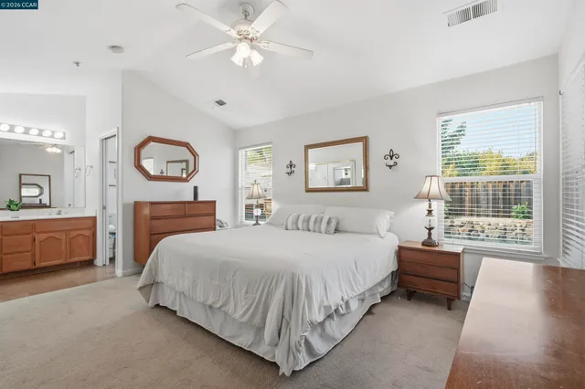 $1,575,000 | 973 Jessica Drive, Livermore, CA 94550