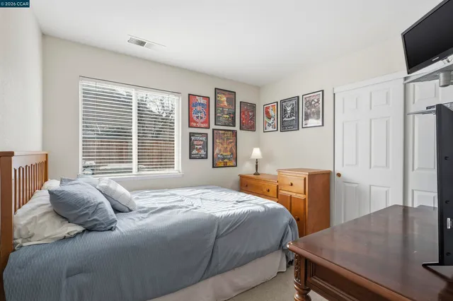 $1,575,000 | 973 Jessica Drive, Livermore, CA 94550