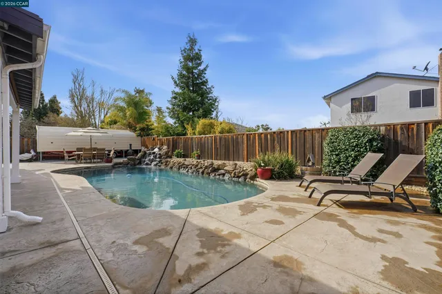 $1,575,000 | 973 Jessica Drive, Livermore, CA 94550