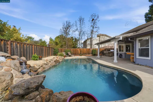 $1,575,000 | 973 Jessica Drive, Livermore, CA 94550