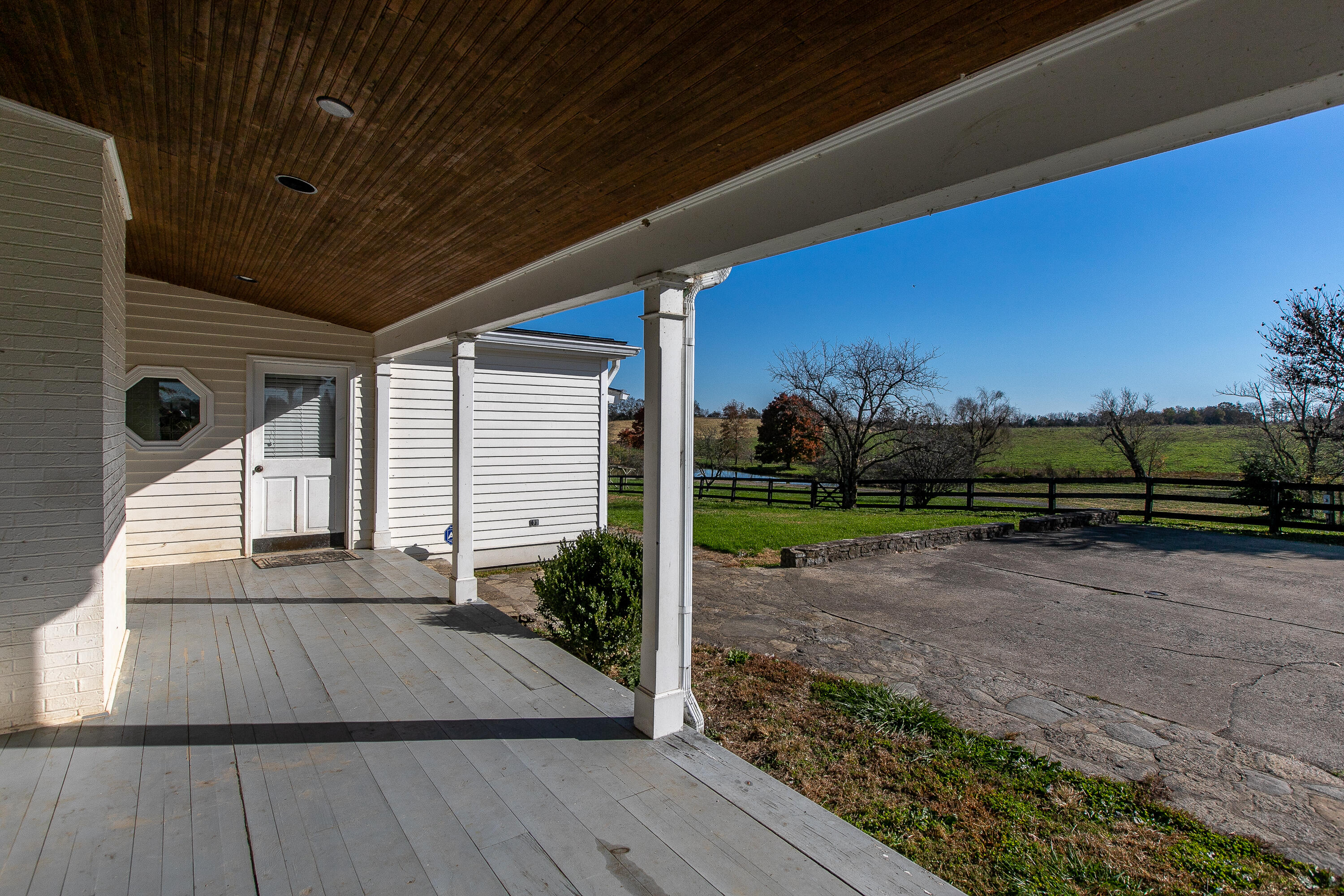 4395 Lancaster Road Danville, KY 40422 - Photo 53 of 80 4-2