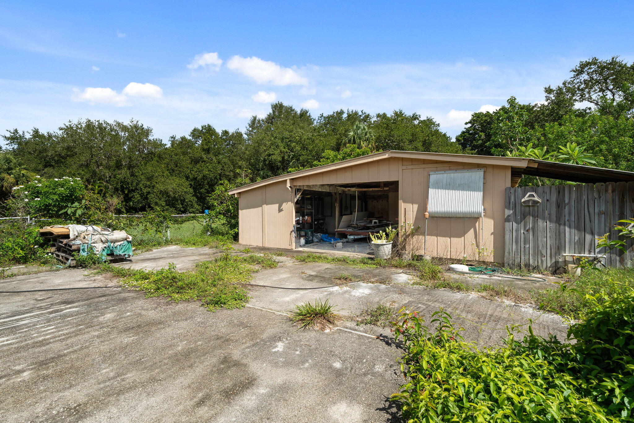 513 Southwest Fuge Road Stuart, FL 34997 - Photo 8 of 9 8-web-or-mls-SMG00883