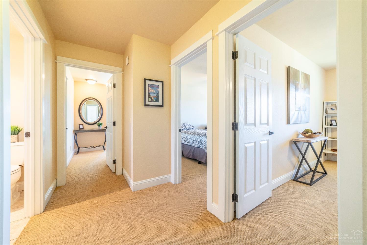 61707 Ward Road Bend, OR 97702 - Photo 17 of 25 Additional Photo