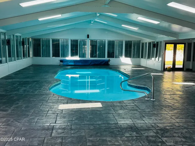 $489,900 | 1234 Dundee Lane, Lynn Haven, FL 32444