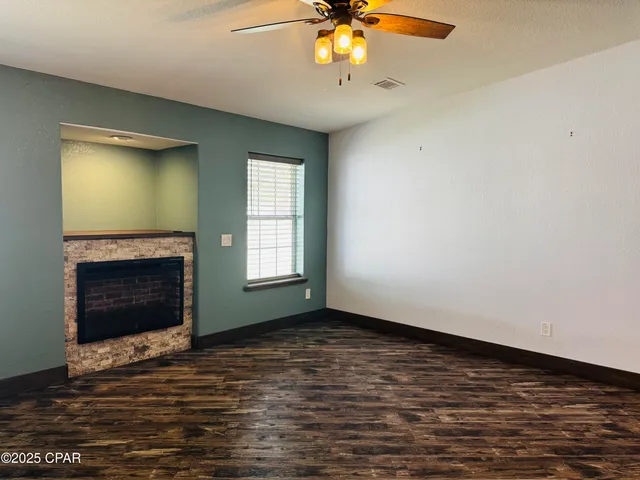 $489,900 | 1234 Dundee Lane, Lynn Haven, FL 32444