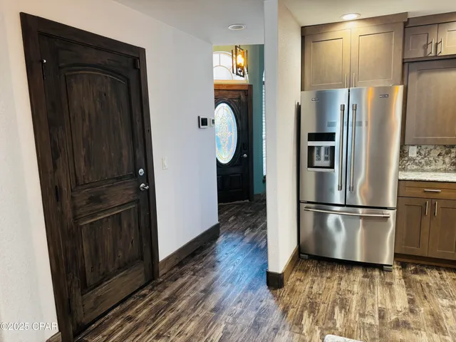 $489,900 | 1234 Dundee Lane, Lynn Haven, FL 32444