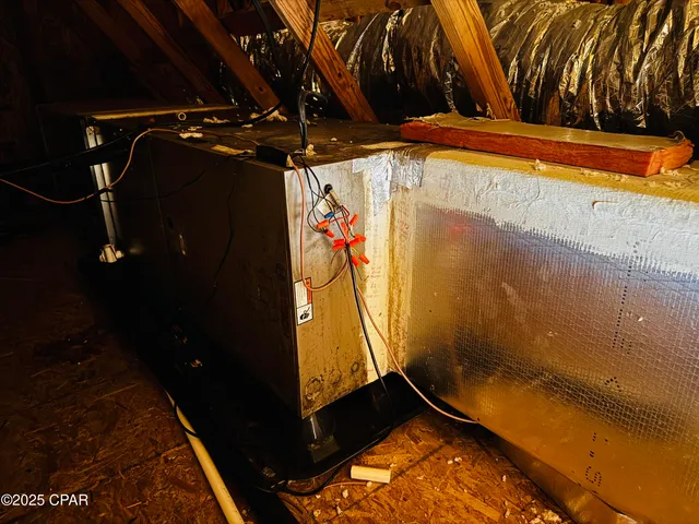 $489,900 | 1234 Dundee Lane, Lynn Haven, FL 32444