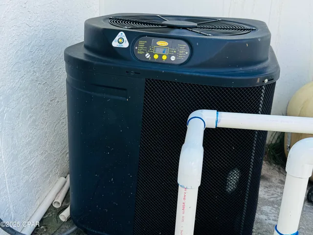 $489,900 | 1234 Dundee Lane, Lynn Haven, FL 32444