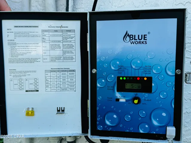 $489,900 | 1234 Dundee Lane, Lynn Haven, FL 32444