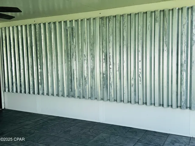 $489,900 | 1234 Dundee Lane, Lynn Haven, FL 32444