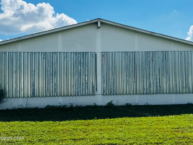 $489,900 | 1234 Dundee Lane, Lynn Haven, FL 32444