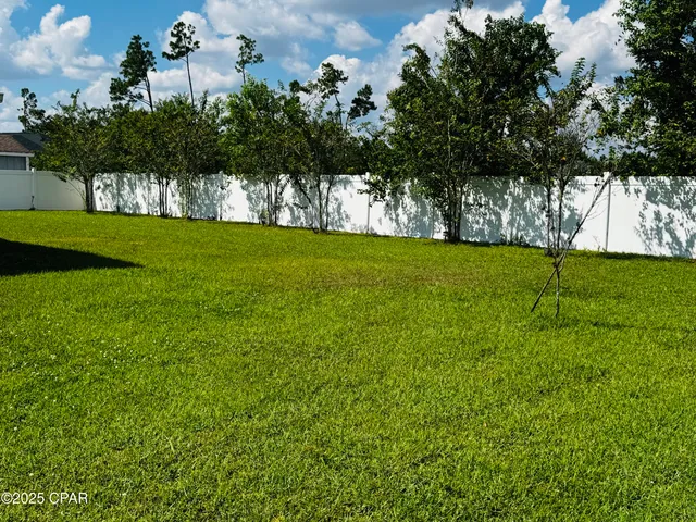 $489,900 | 1234 Dundee Lane, Lynn Haven, FL 32444