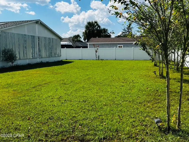 $489,900 | 1234 Dundee Lane, Lynn Haven, FL 32444