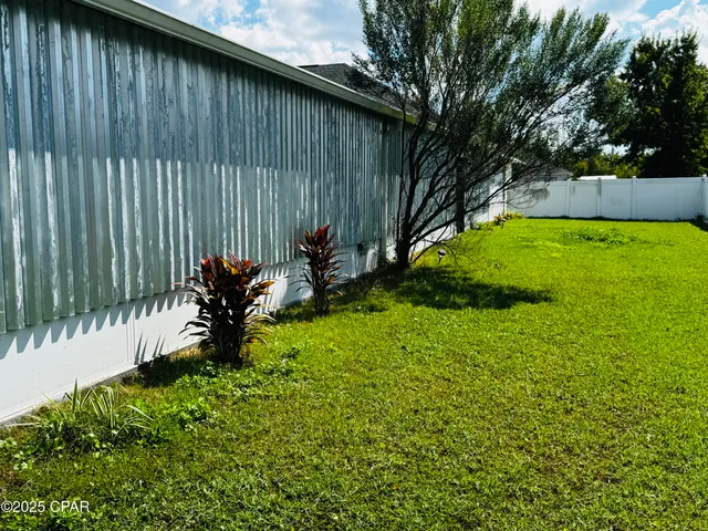 $489,900 | 1234 Dundee Lane, Lynn Haven, FL 32444