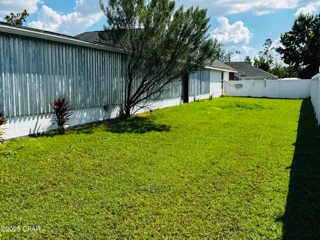 $489,900 | 1234 Dundee Lane, Lynn Haven, FL 32444