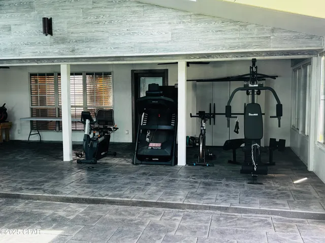 $489,900 | 1234 Dundee Lane, Lynn Haven, FL 32444