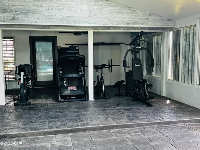 $489,900 | 1234 Dundee Lane, Lynn Haven, FL 32444