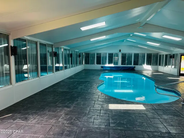 $489,900 | 1234 Dundee Lane, Lynn Haven, FL 32444