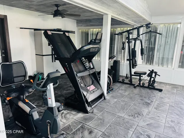 $489,900 | 1234 Dundee Lane, Lynn Haven, FL 32444