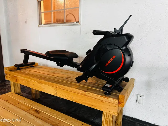 $489,900 | 1234 Dundee Lane, Lynn Haven, FL 32444