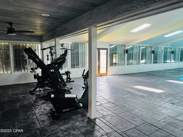 $489,900 | 1234 Dundee Lane, Lynn Haven, FL 32444