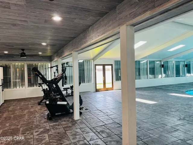 $489,900 | 1234 Dundee Lane, Lynn Haven, FL 32444