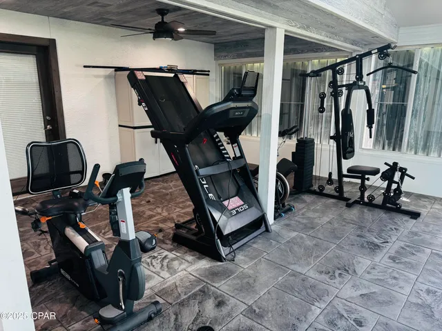 $489,900 | 1234 Dundee Lane, Lynn Haven, FL 32444