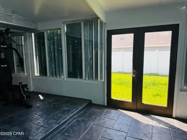 $489,900 | 1234 Dundee Lane, Lynn Haven, FL 32444