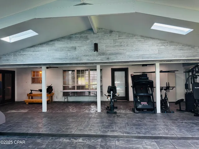 $489,900 | 1234 Dundee Lane, Lynn Haven, FL 32444