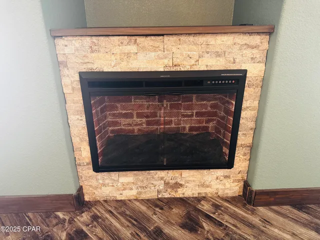 $489,900 | 1234 Dundee Lane, Lynn Haven, FL 32444