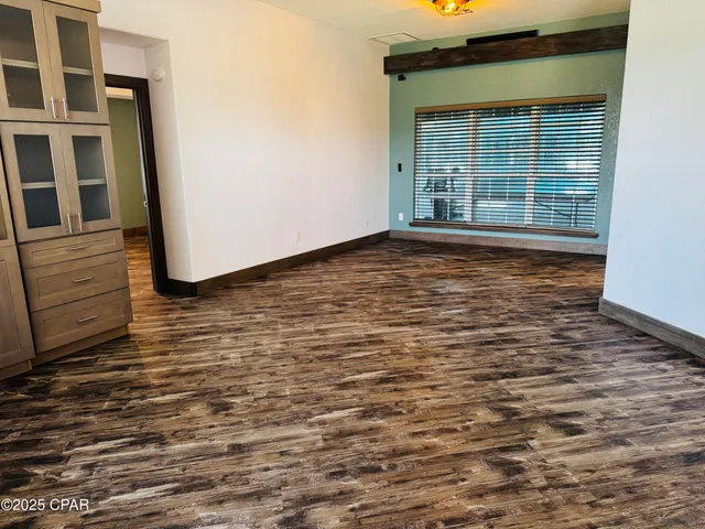 $489,900 | 1234 Dundee Lane, Lynn Haven, FL 32444