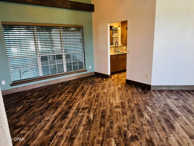 $489,900 | 1234 Dundee Lane, Lynn Haven, FL 32444