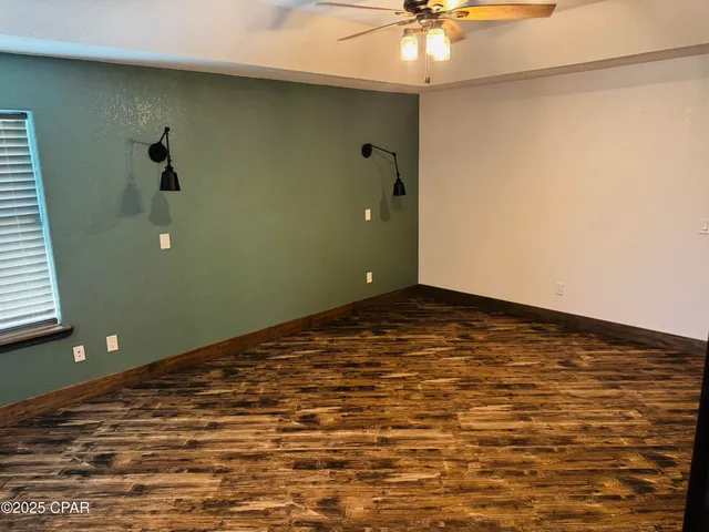 $489,900 | 1234 Dundee Lane, Lynn Haven, FL 32444