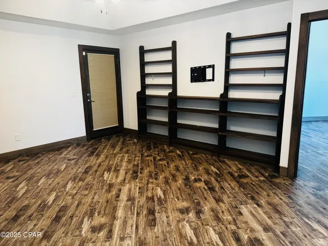 $489,900 | 1234 Dundee Lane, Lynn Haven, FL 32444